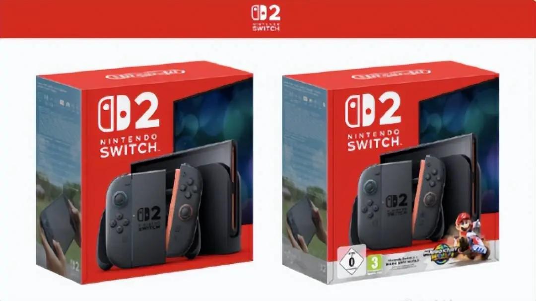 模拟器_ Switch2系统升级20.3.0 _Switch2模拟器 Hassaku 