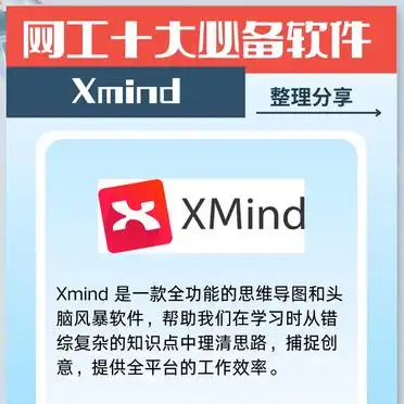 eNSP网络仿真工具_网络软件_网络工程师必备软件推荐
