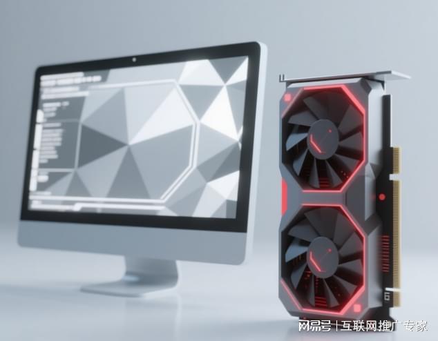 企业数字化转型软件定制_系统优化软件_软件定制开发服务商选择