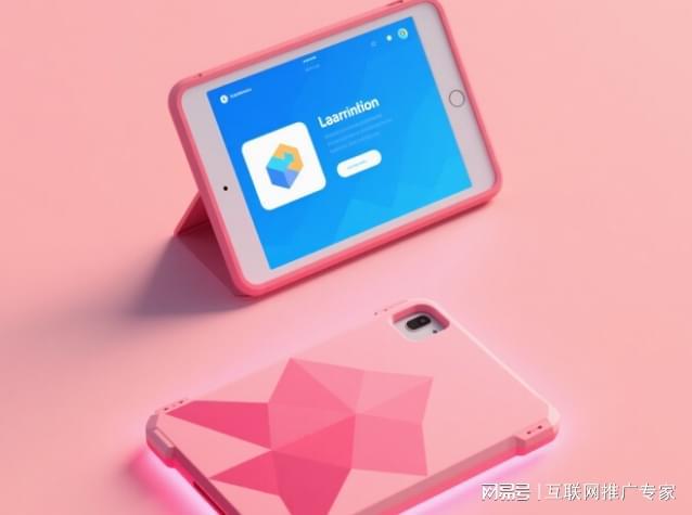 软件定制开发服务商选择_系统优化软件_企业数字化转型软件定制