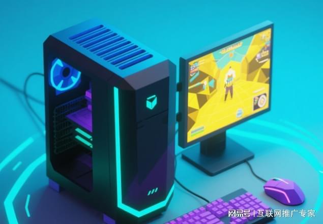 系统优化软件_软件定制开发服务商选择_企业数字化转型软件定制