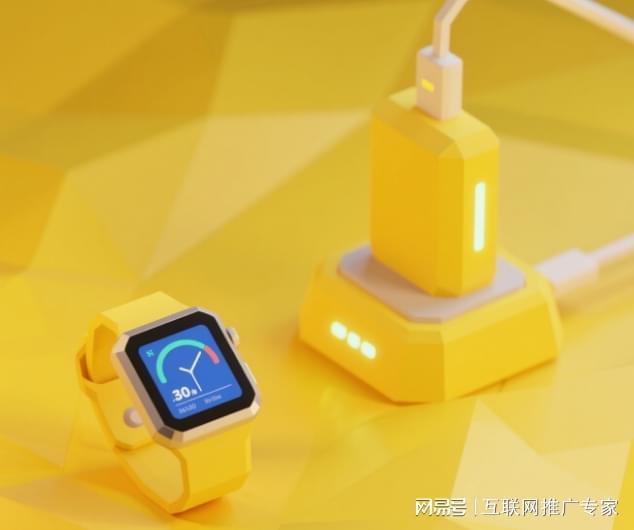 企业软件定制开发需求匹配_系统优化软件_软件定制开发服务商选择标准