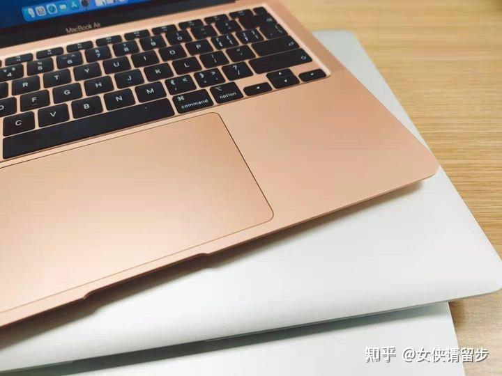 装机必备软件_mac软件推荐_iMazing iPhone管理软件