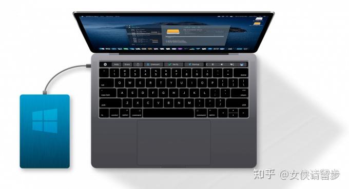 mac软件推荐_iMazing iPhone管理软件_装机必备软件