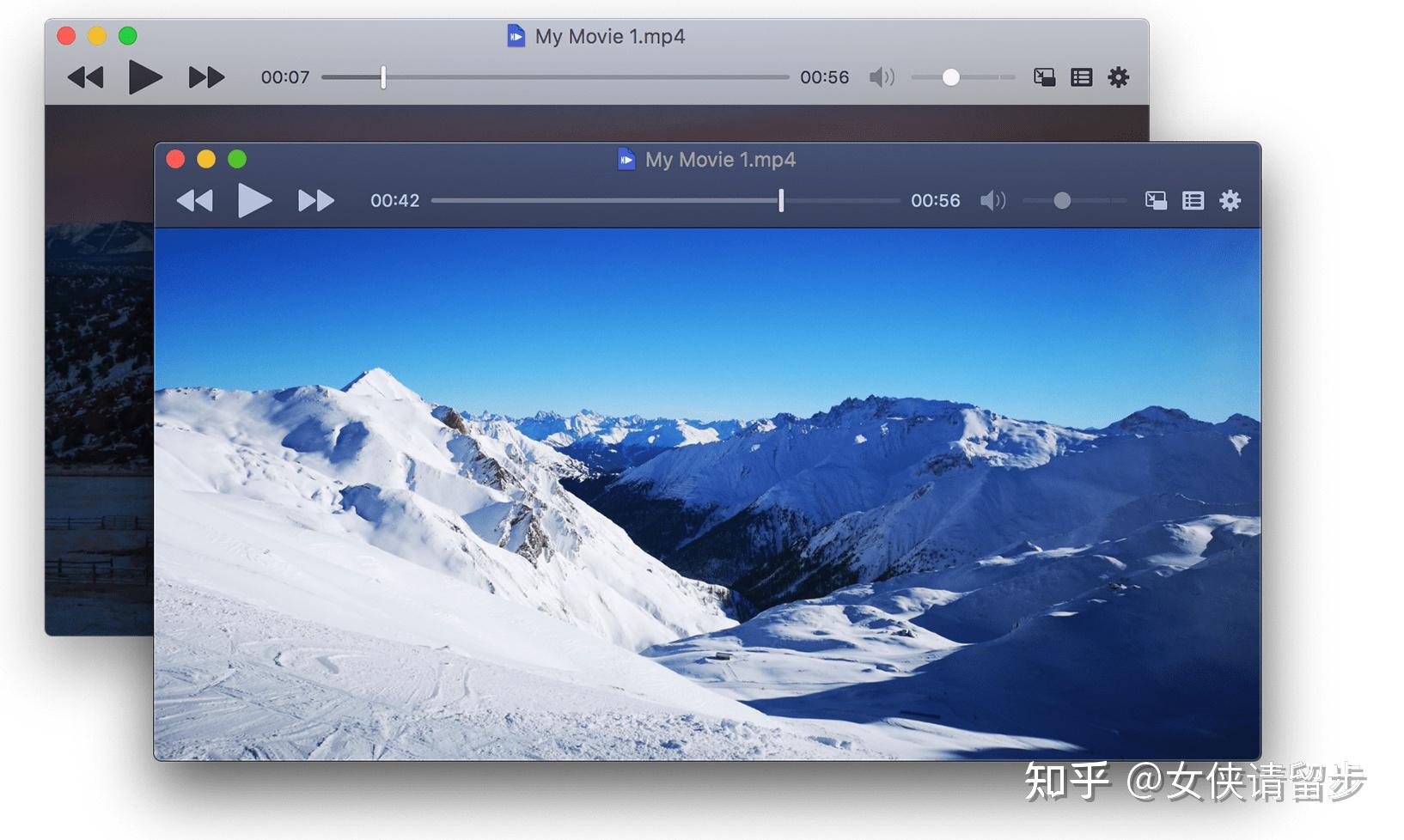 装机必备软件_mac软件推荐_iMazing iPhone管理软件