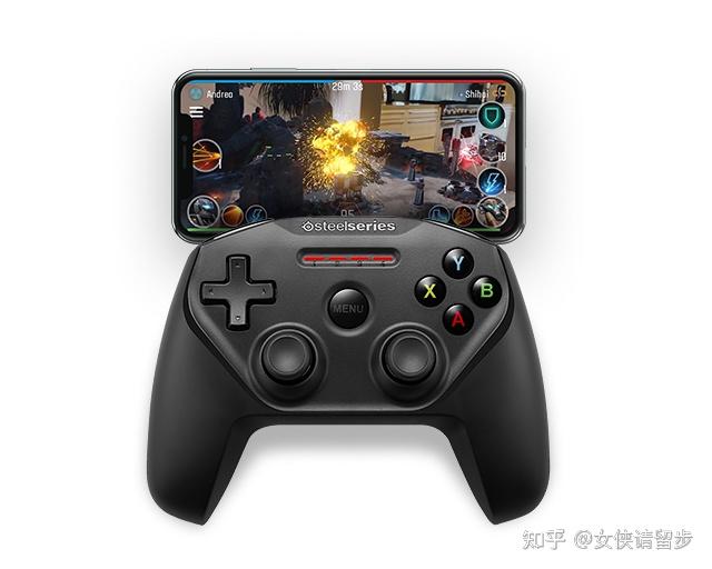 装机必备软件_mac软件推荐_iMazing iPhone管理软件