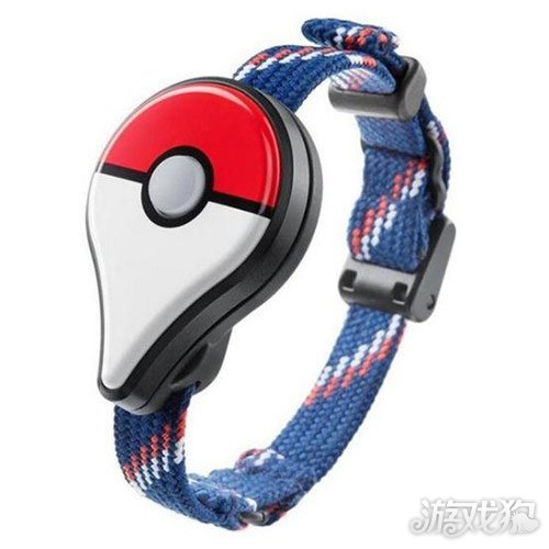 _ POKEMON GO 抓宠技巧 _游戏辅助工具