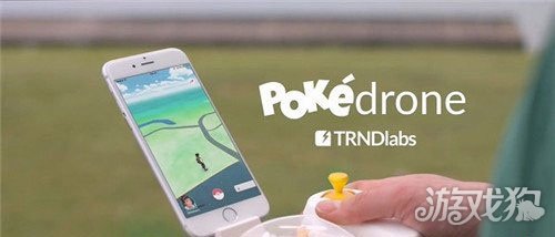 _游戏辅助工具_ POKEMON GO 抓宠技巧 