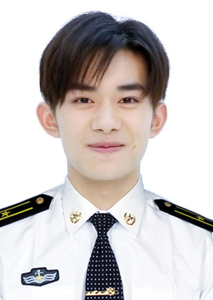 一键换背景证件照_插件一键安装_PS证件照抠图插件