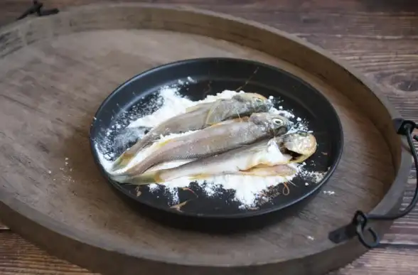 电脑提速小鱼教您应对笔记本电脑运行缓慢的方法