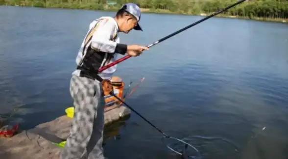 电脑提速小鱼教您应对笔记本电脑运行缓慢的方法