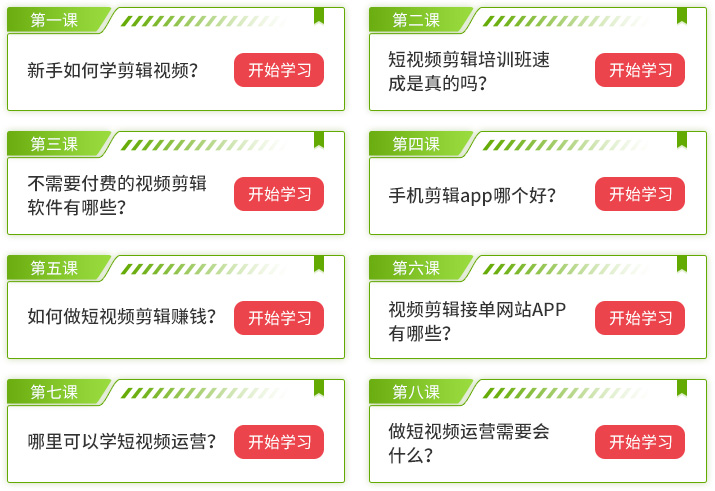 软件汉化方法_国外软件汉化_第三方汉化工具