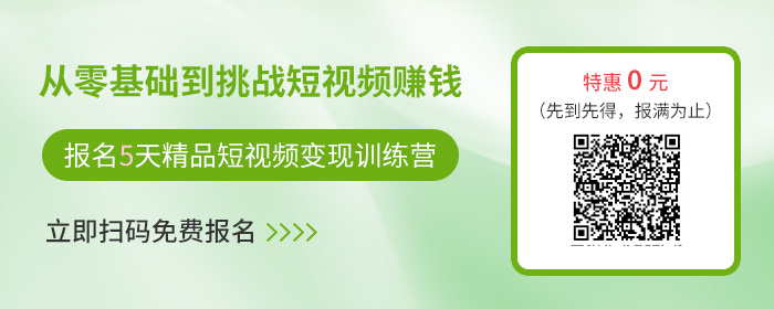 国外软件汉化_第三方汉化工具_软件汉化方法