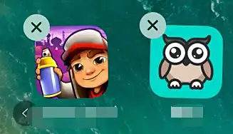 怎样优化手机系统