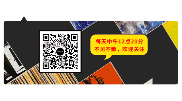 搜罗软件, 真心推荐3款超好用的软件工具