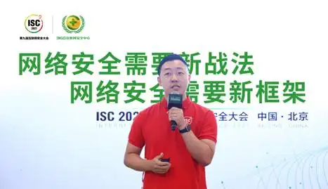 360安全卫士极速版升级_完全免费无广告_免费杀毒软件无弹窗