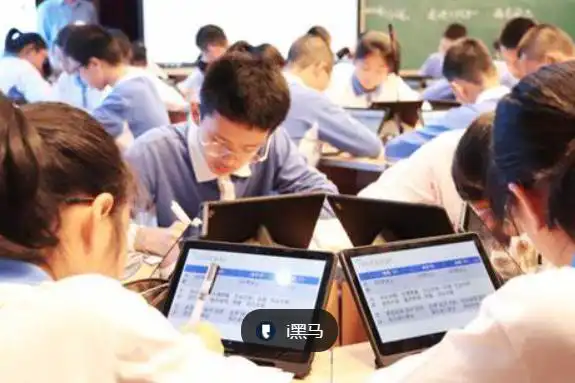 免费电子书下载平台_学习资源网站推荐_学生党免费资源