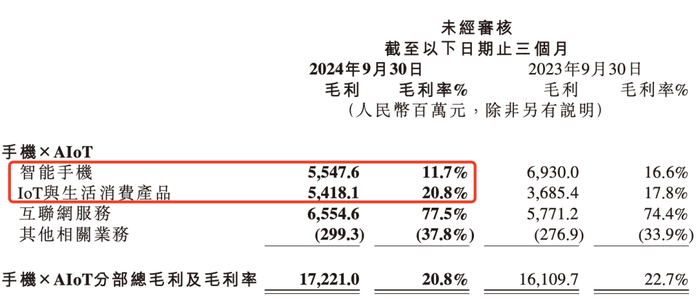 Sensor Tower 2024年数据_国外软件汉化_海外用户中国APP排名