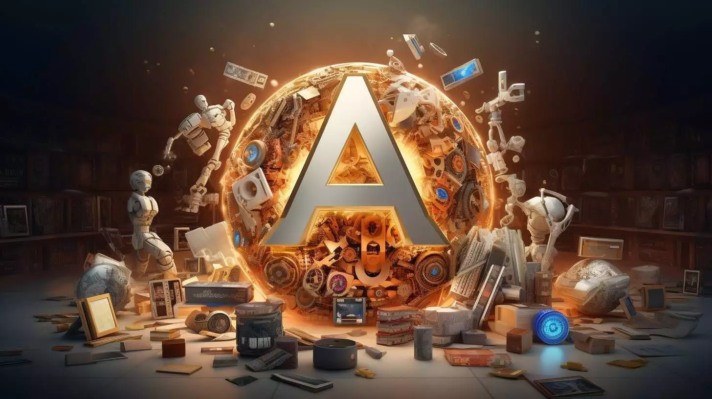 移动互联网AI安全风险_专业插件代下载_AI插件APP风险管控