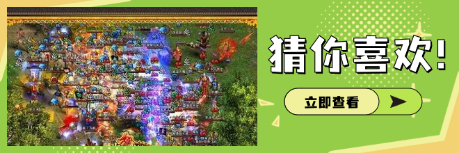 专业插件代下载_移动互联网AI安全风险_AI插件APP风险管控