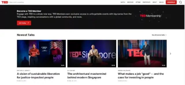 学生党免费资源_寒假学习App推荐_寒假学习网站推荐