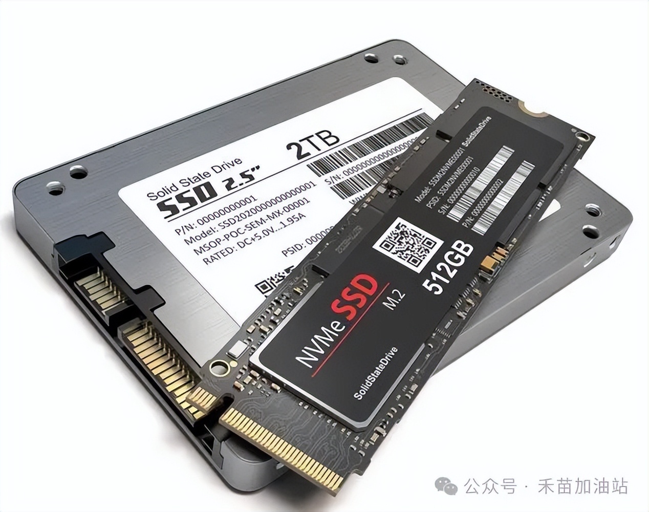电脑卡顿修复_老电脑优化技巧_关掉启动项提升速度