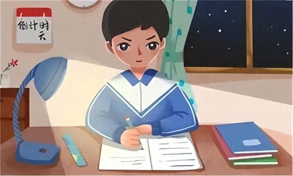 高途英语学习工具_高途英语学习诊断_大学生学习工具
