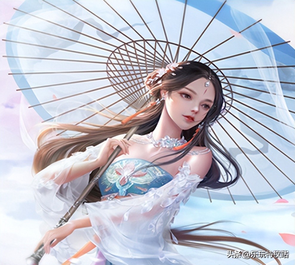 免费软件合集_2023最受欢迎仙侠手游排行榜_仙侠手游免费福利领取