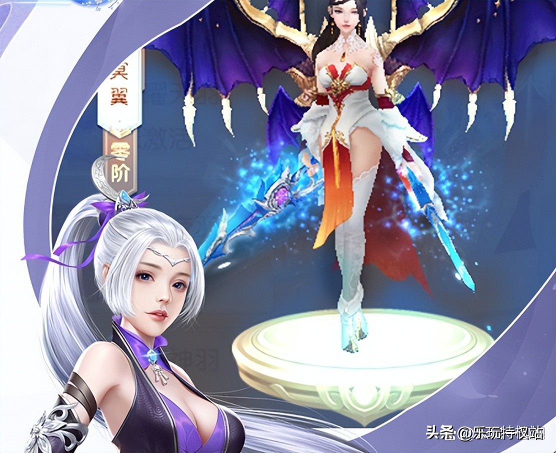 2023最受欢迎仙侠手游排行榜_仙侠手游免费福利领取_免费软件合集