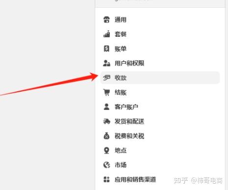 shopify独立站搭建教程_shopify电商运营指南_WordPress 教程