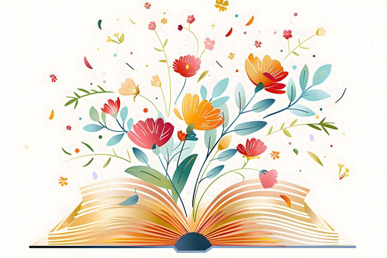 新手兼职任务平台_手工制品代加工兼职_小白也能用的软件