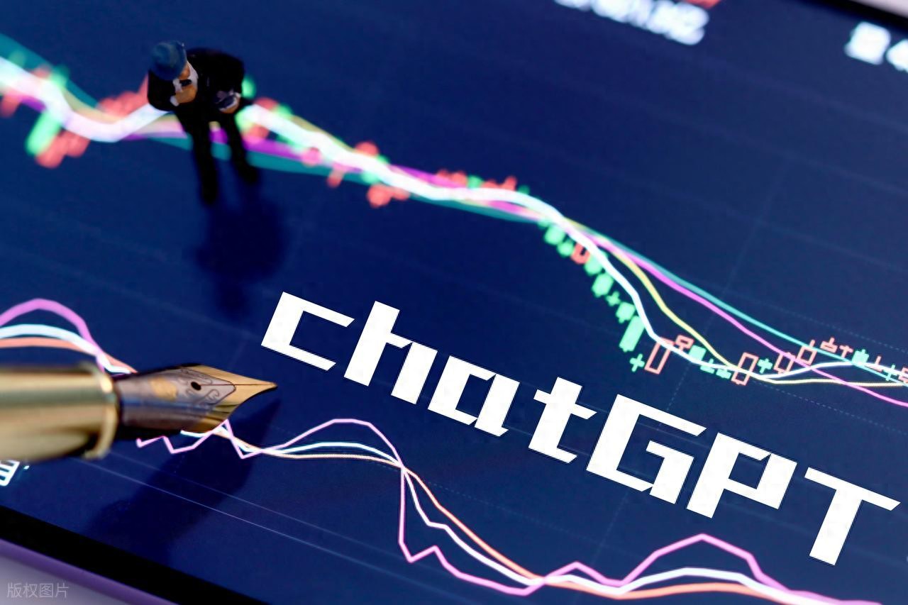 AI写作工具选哪款_ChatGPT小说创作优势_小白也能用的软件