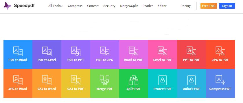 Everything文档搜索工具_办公效率神器_效率办公神器