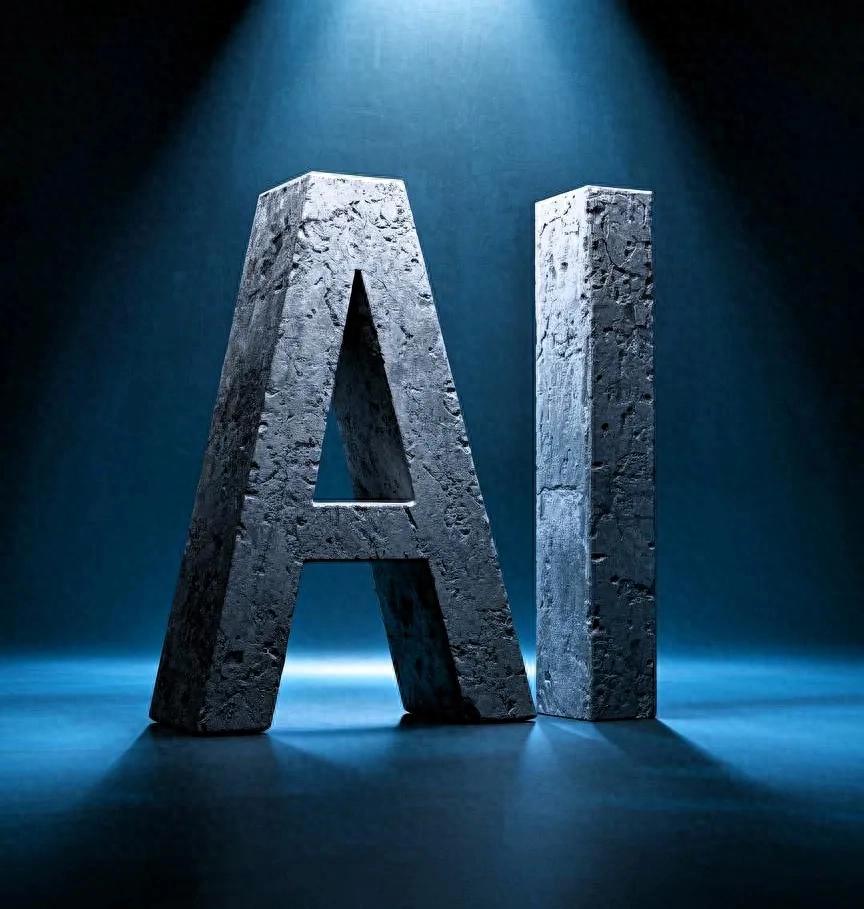 AI周报生成器测评_办公效率神器_国产AI办公神器