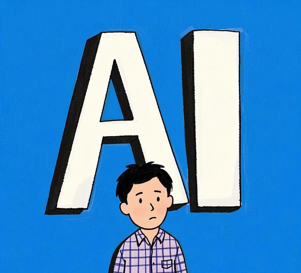 国产AI办公神器_办公效率神器_AI周报生成器测评