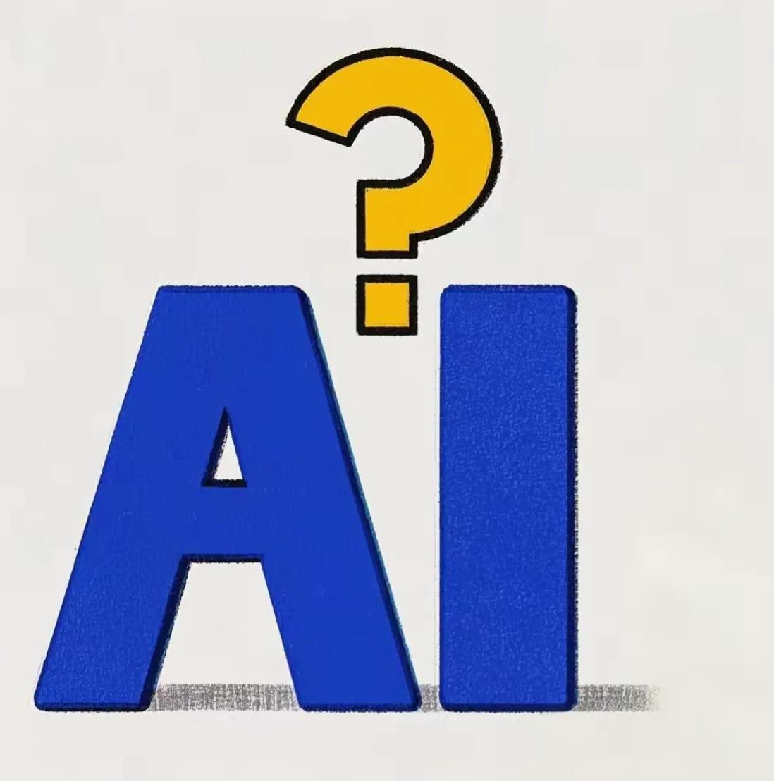 国产AI办公神器_办公效率神器_AI周报生成器测评