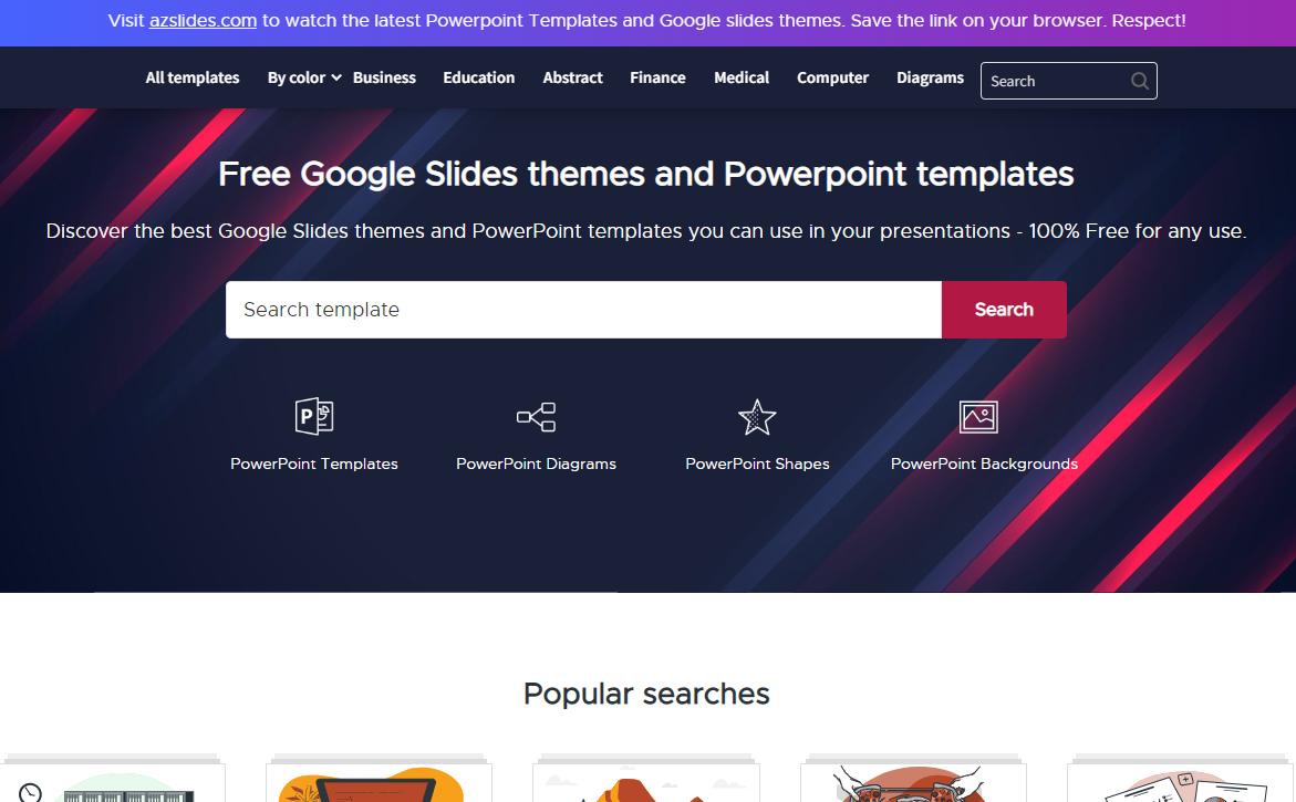 文档模板PPT资源网站_视频素材音频素材网站_手机APP合集