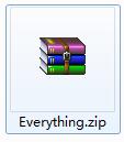 Everything软件