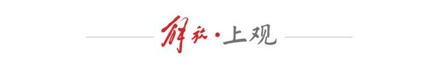 中国古代读书故事_手机阅读_为什么读