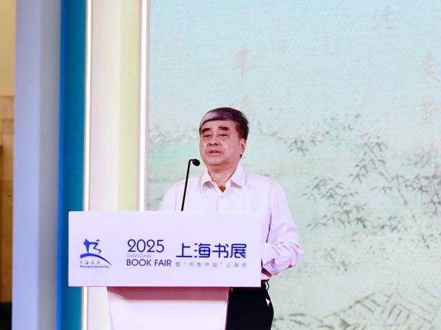 为什么读_手机阅读_中国古代读书故事