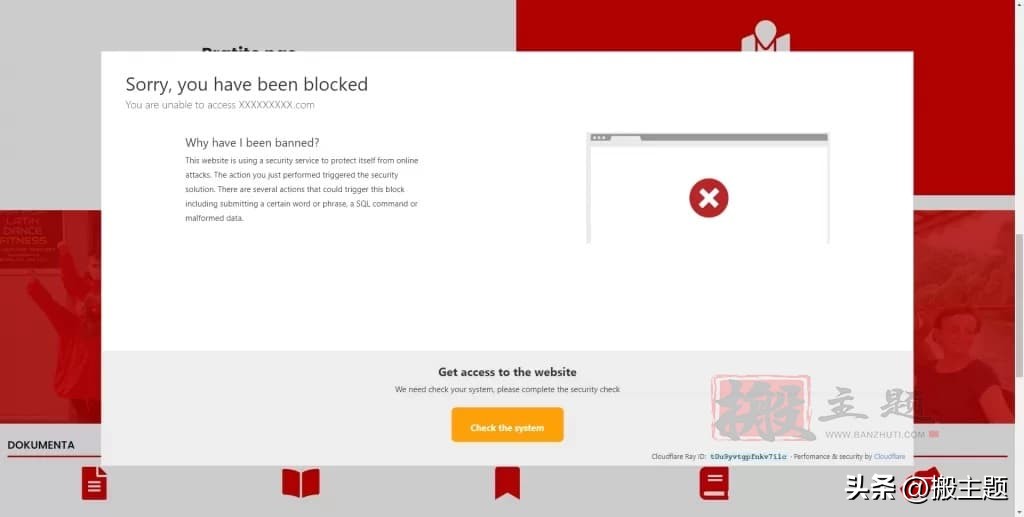 WordPress 教程_WordPress网站被黑常见迹象_判断WordPress网站是否被黑迹象