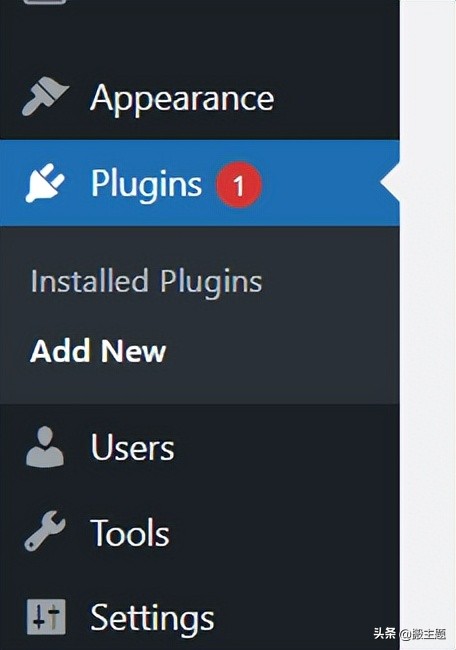 Query Monitor插件使用教程_WordPress 教程_WordPress查询优化