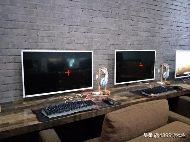 游戏辅助工具_物理外挂_游戏辅助神器