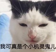 游戏辅助神器_物理外挂_游戏辅助工具