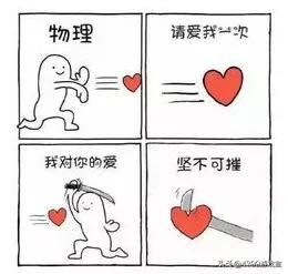 物理外挂_游戏辅助工具_游戏辅助神器