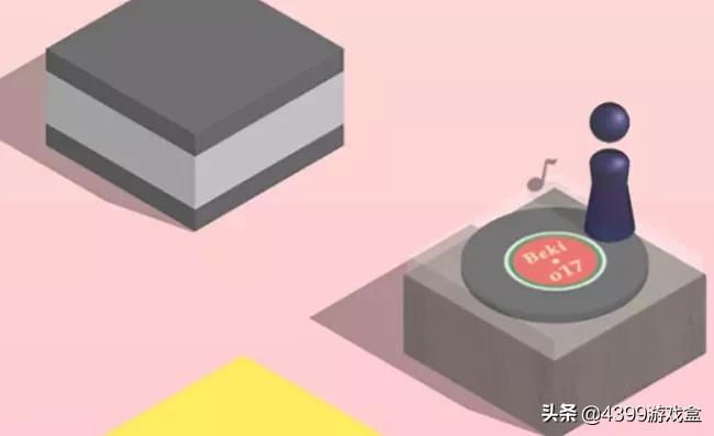 物理外挂_游戏辅助神器_游戏辅助工具