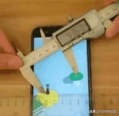 游戏辅助神器_游戏辅助工具_物理外挂