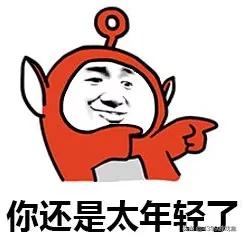 游戏辅助神器_物理外挂_游戏辅助工具