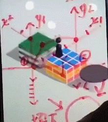 游戏辅助神器_物理外挂_游戏辅助工具