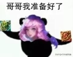 物理外挂_游戏辅助工具_游戏辅助神器